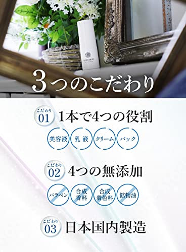 pg2 セット　新品未使用　プロテオグリカン　スキンケアセット4点 pg2 セット 新品未使用 プロテオグリカン スキンケアセット4点