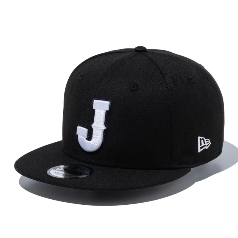 World Baseball Classic 1