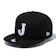 NEW ERA World Baseball Classic 1