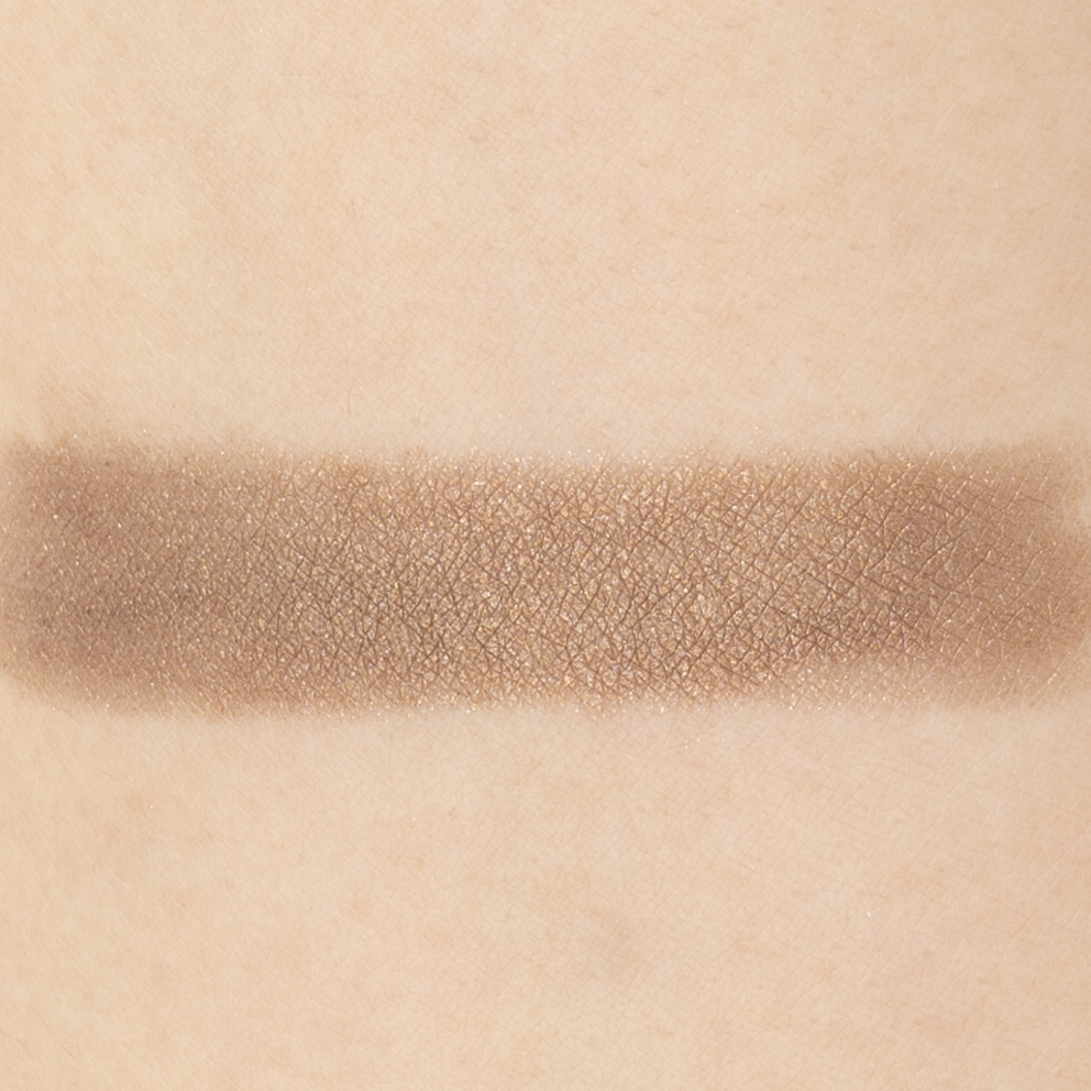 コーセー ヴィセリシェクレヨンアイカラーを全商品と比較 口コミや評判を実際に使ってレビューしました Mybest