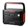 Jackery 600 Plus 1