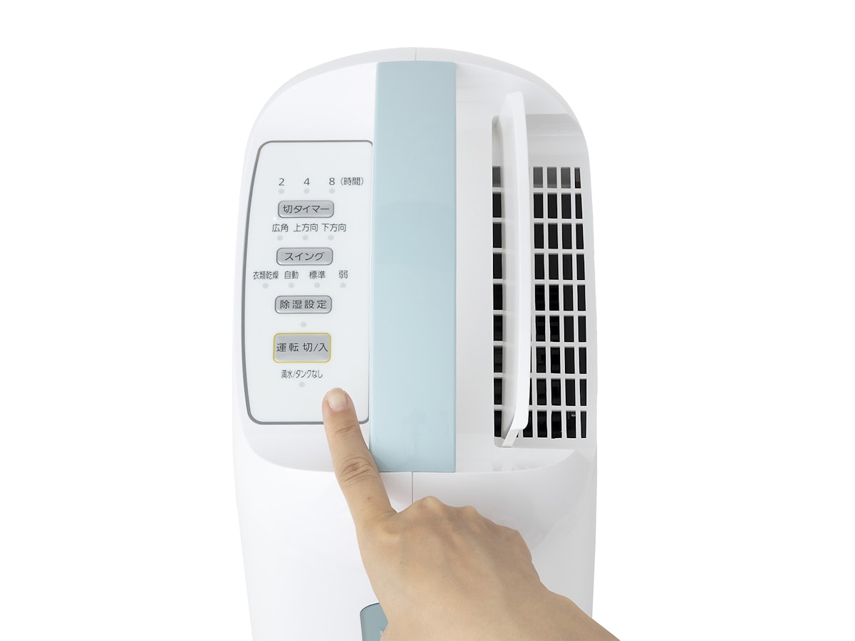 アイリスオーヤマ 衣類乾燥 除湿機 IJC-H65 2020年製 アイリス アイリスオーヤマ 衣類乾燥 除湿機 IJC-H65 2020年製 アイリス