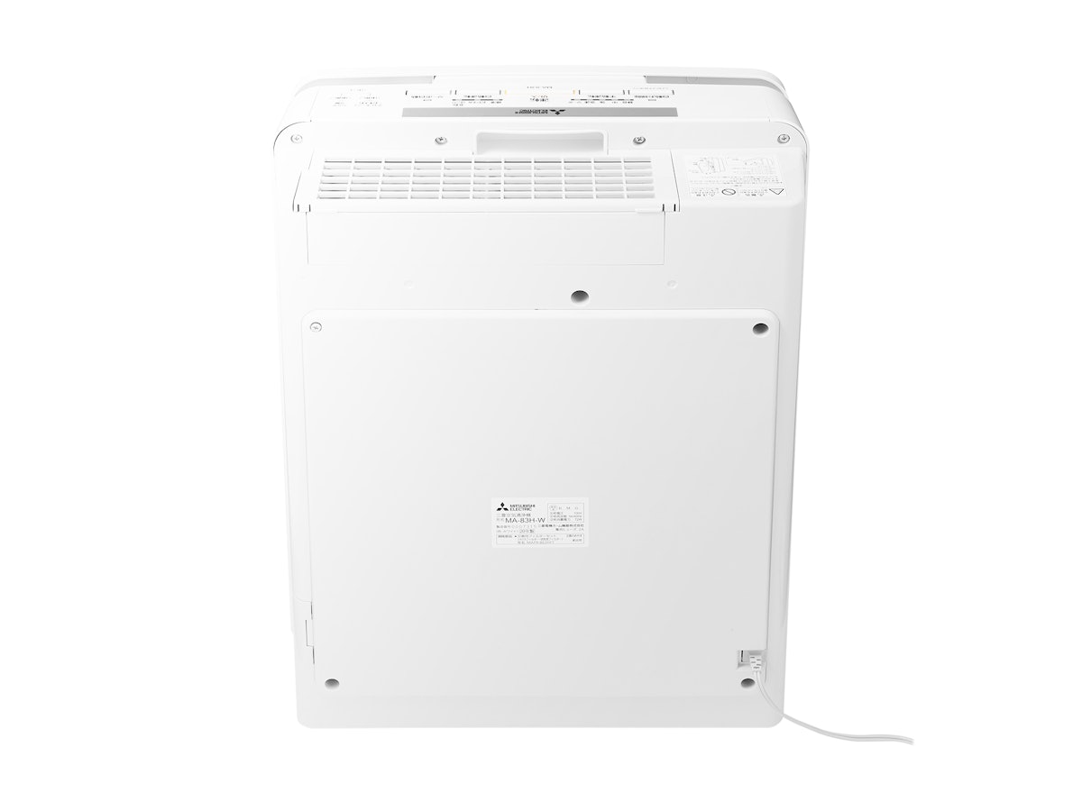 三菱電機 空気清浄機をレビュー!クチコミ・評判をもとに徹底 三菱電機 空気清浄機をレビュー!クチコミ・評判をもとに徹底