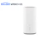 ビッグローブ BIGLOBE WiMAX 1