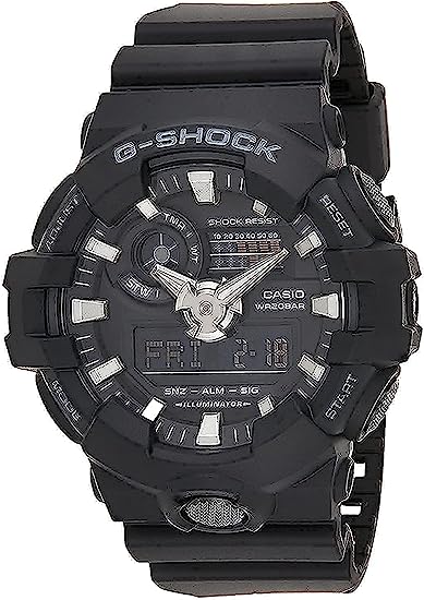 【ジャンク☆セット】腕時計 まとめ 大量 CASIO G-SHOCK SEIKO G-2500 DW-9500 W-46 ELGIN スマートウォッチ スポーツウォッチ デジタル