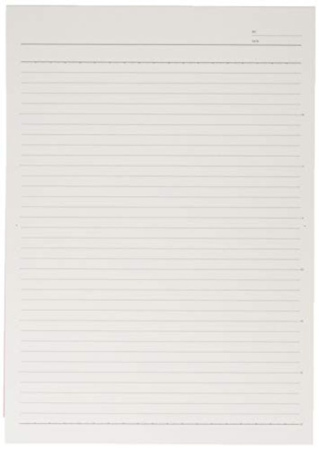 レポート用紙のおすすめ人気ランキング15選 Mybest レポート用紙のおすすめ人気ランキング15選 Mybest