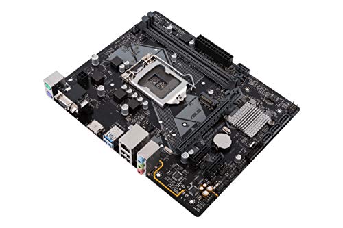 ASUS LGA1151 マザーボード Intel i5-6500 ASUS LGA1151 マザーボード Intel i5-6500 ASUS LGA1151 マザーボード
