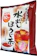 国太楼 水出しほうじ茶 1