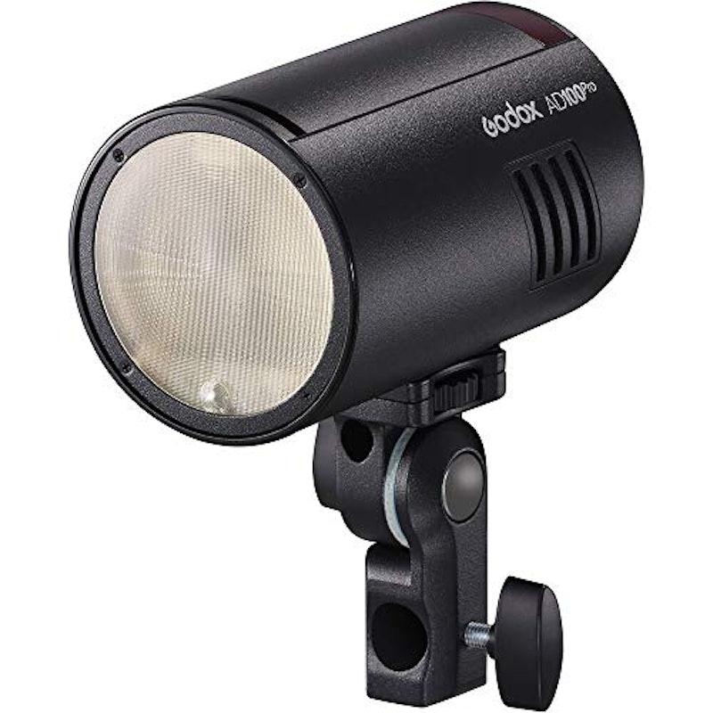 AD100PRO 1