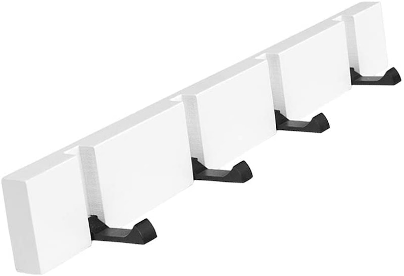 22年 ウォールハンガーのおすすめ人気ランキング15選 Mybest 22年 ウォールハンガーのおすすめ人気ランキング15選 Mybest