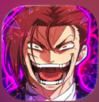 史上最高の領地設計士： メチャディフェンス 1