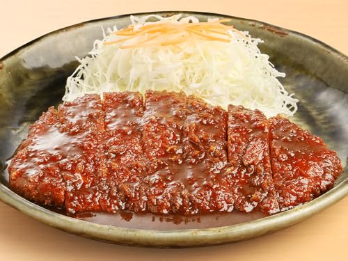 矢場とんセット 2