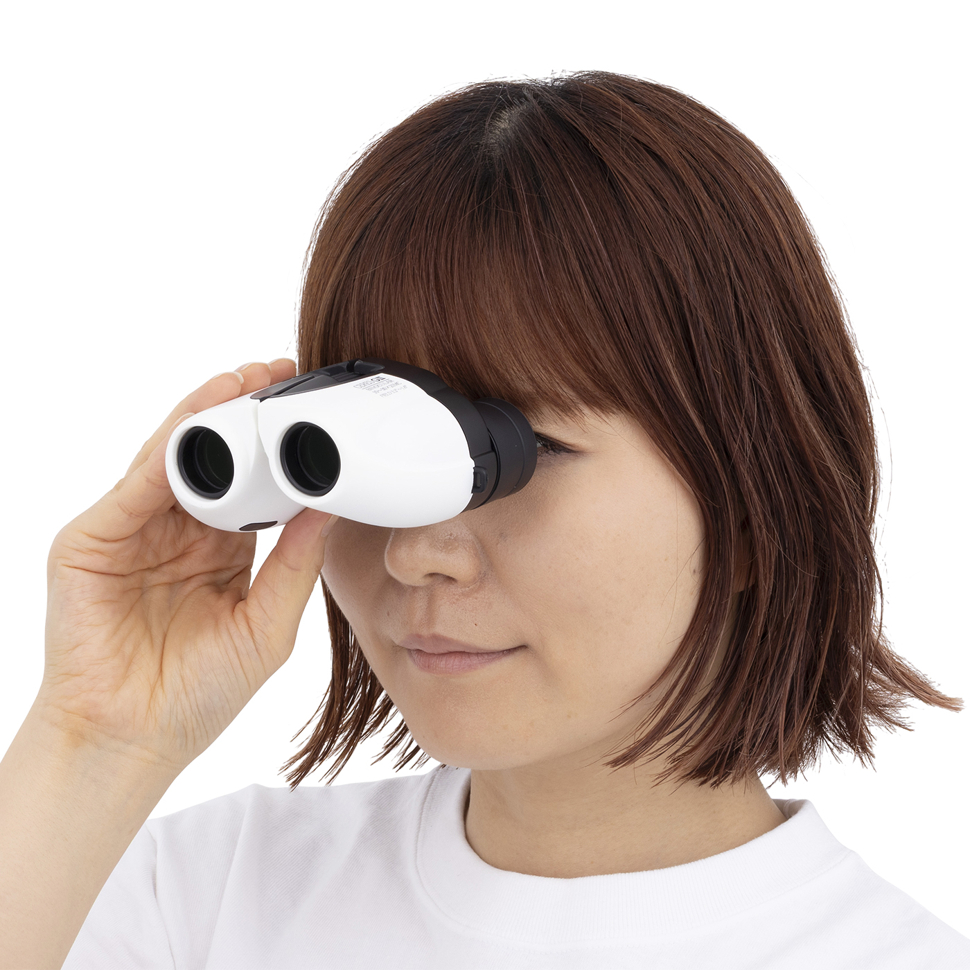 まとめ得 双眼鏡 セレスGIII 10×21 CO2 ブルー 071098 x [3個] /a まとめ得 双眼鏡 セレスGIII 10×21 CO2 ブルー 071098 x [3個] ⁄a