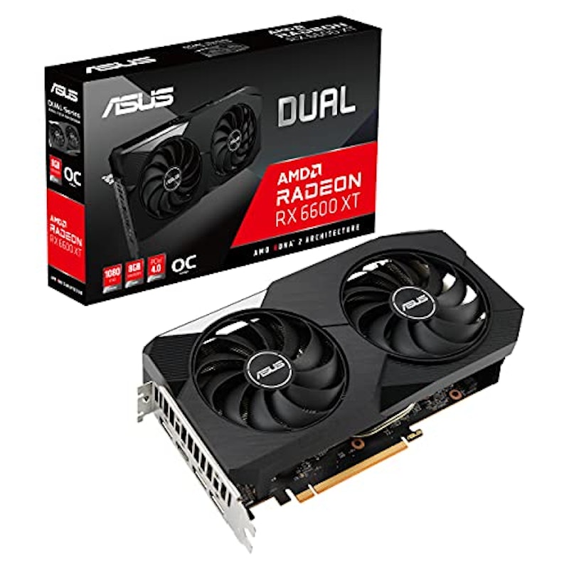 DUAL-RX6600XT-O8G 1