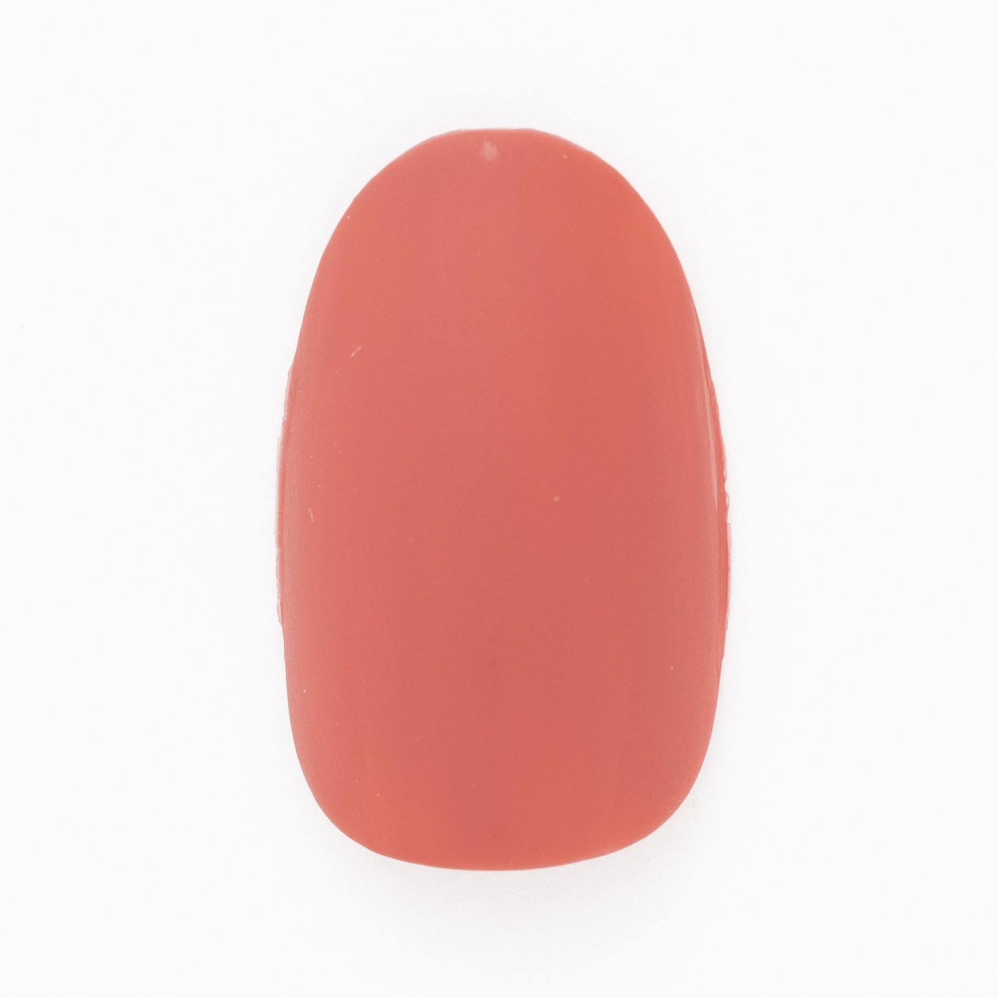 キャンメイク マットトップコートを全12商品と比較 口コミや評判を実際に使ってレビューしました Mybest