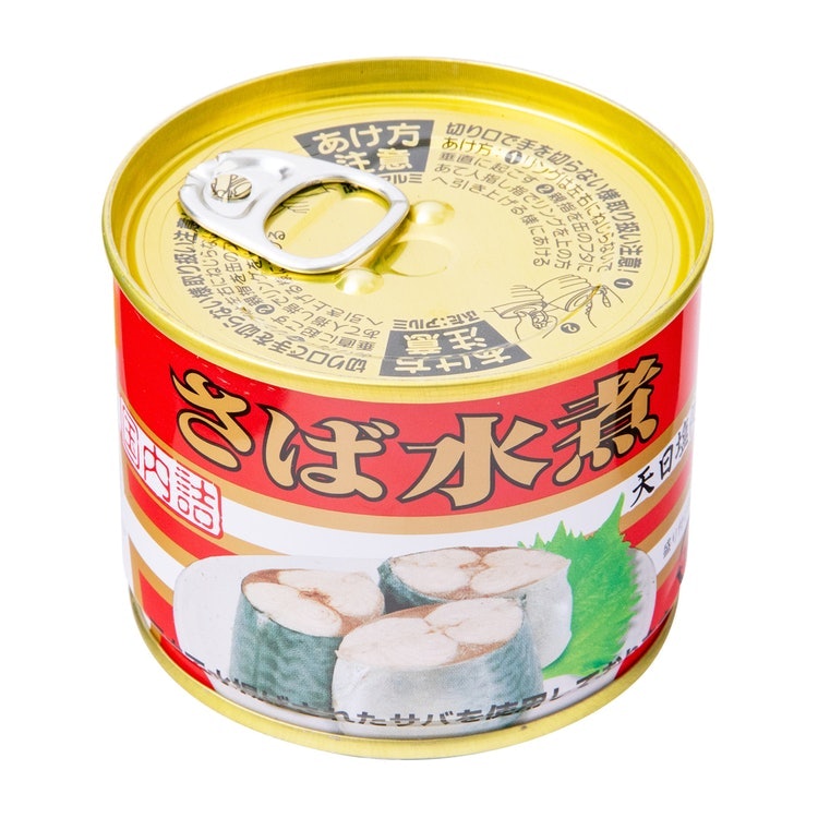 サバ缶のおすすめ人気ランキング40選【徹底比較】 | mybest