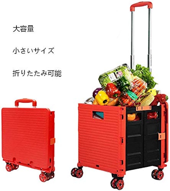 Ic2lllvsl Uucm Ic2lllvsl Uucm