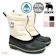 Farg&Form スノーブーツ 1