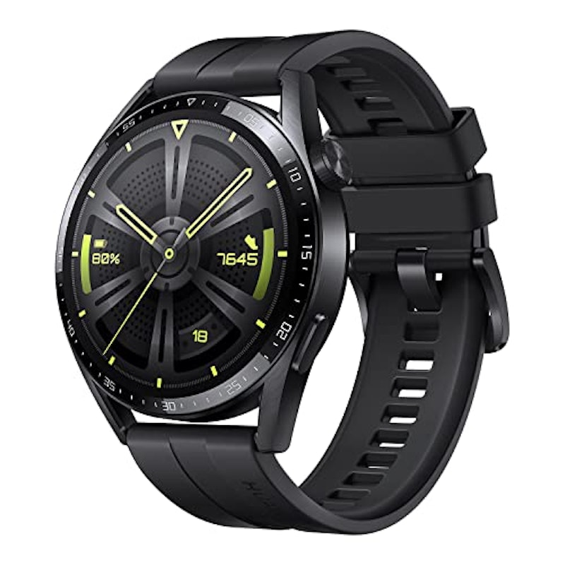 WATCH GT 3 1