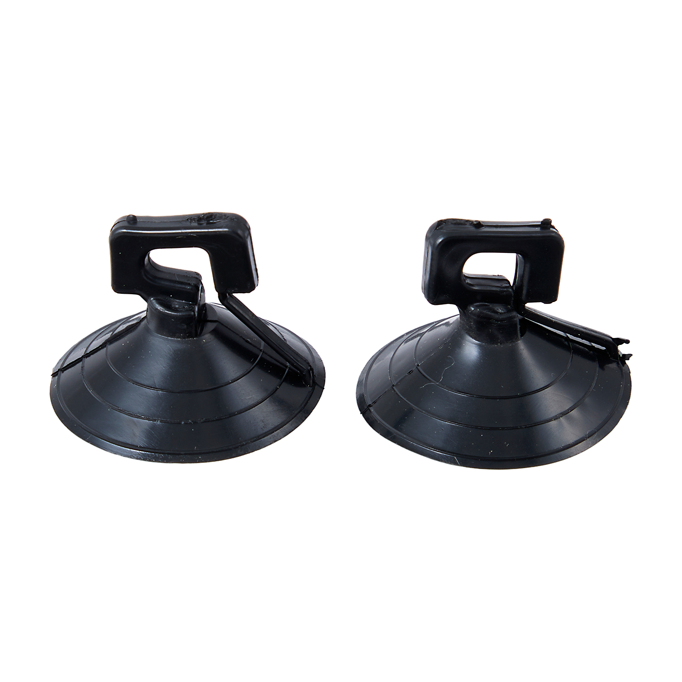 オートバックスセブン ARTA サンシェード STANDARD 00033366を検証