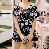 アラフォー向け水着のおすすめ人気ランキング【2026年9月】 5