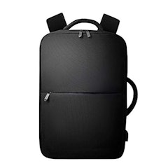 Pcリュックのおすすめ人気ランキング26選 Mybest Pcリュックのおすすめ人気ランキング26選 Mybest