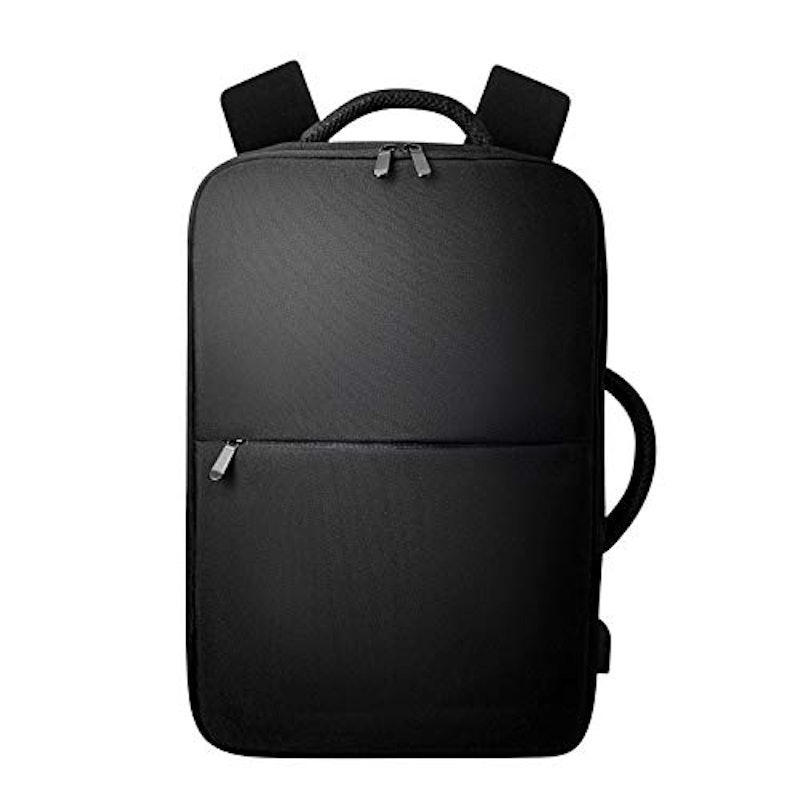 21年 ビジネス用リュックのおすすめ人気ランキング25選 Mybest 21年 ビジネス用リュックのおすすめ人気ランキング25選 Mybest