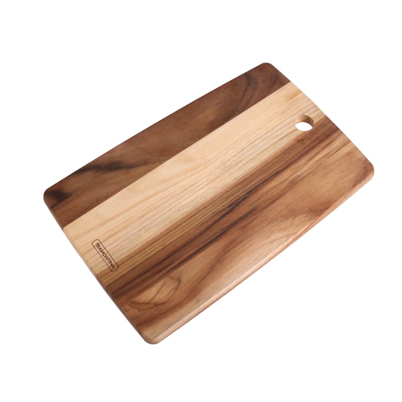 22年 木製カッティングボードのおすすめ人気ランキング37選 Mybest 22年 木製カッティングボードのおすすめ人気ランキング37選 Mybest