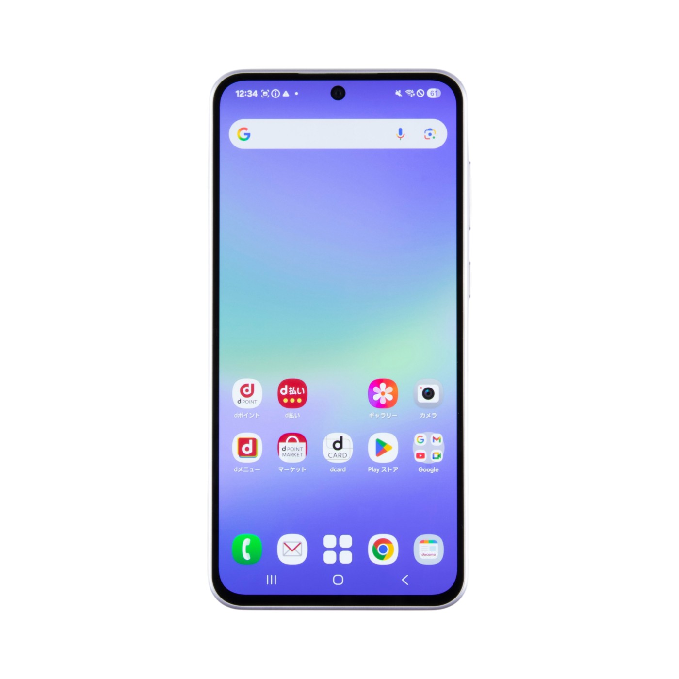 徹底比較】Galaxyのおすすめ人気ランキング【サムスンのスマホは