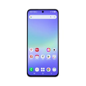 SAMSUNG Galaxy A36を検証レビュー!Androidスマホの選び方も紹介 2