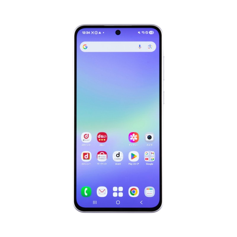 Galaxy A36 2