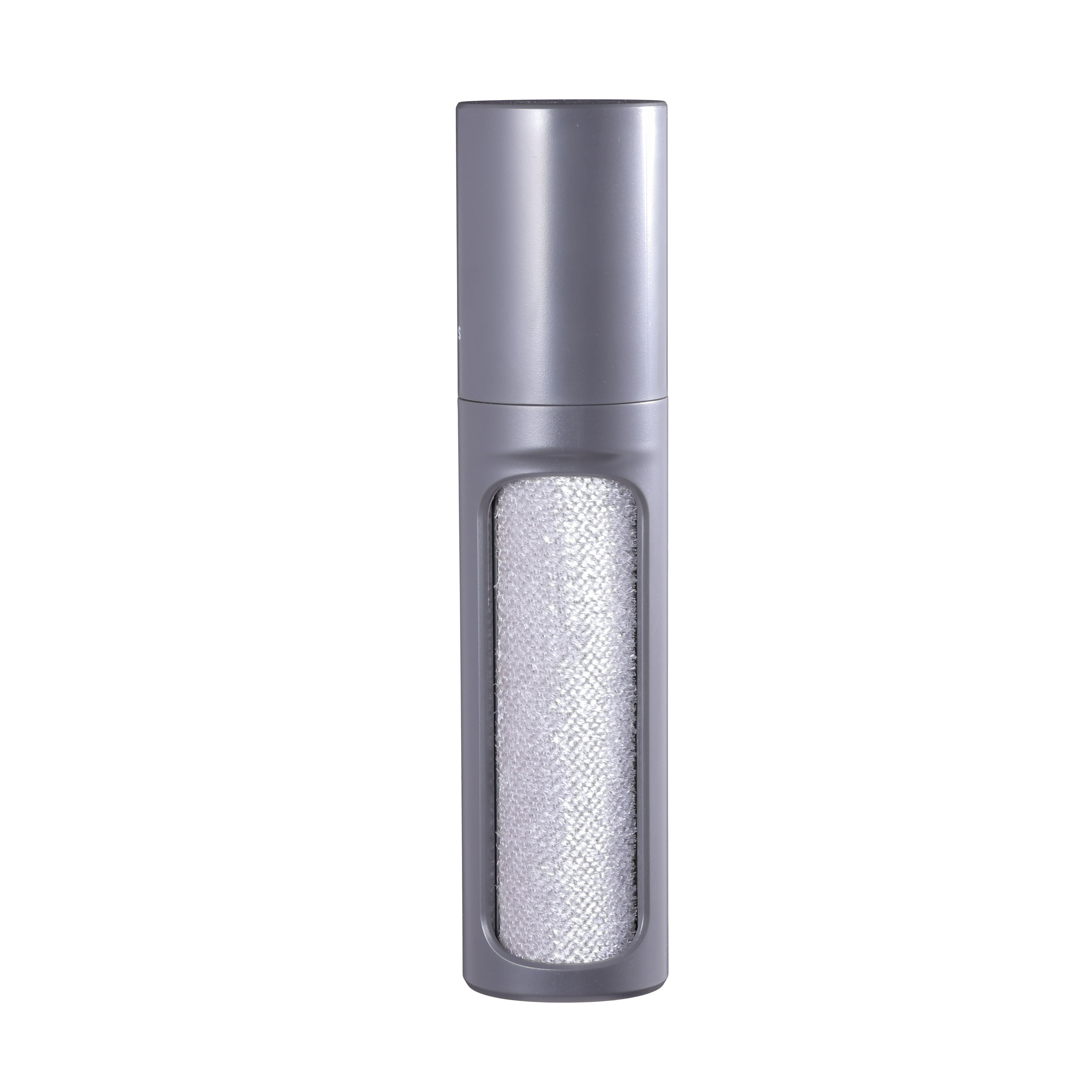 Lint Brush 1
