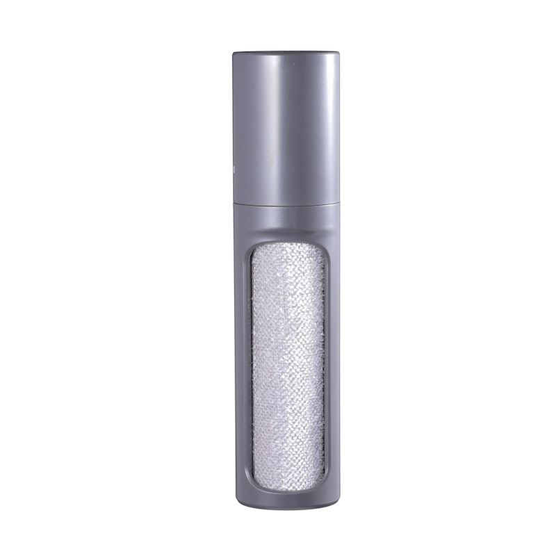 Lint Brush 1