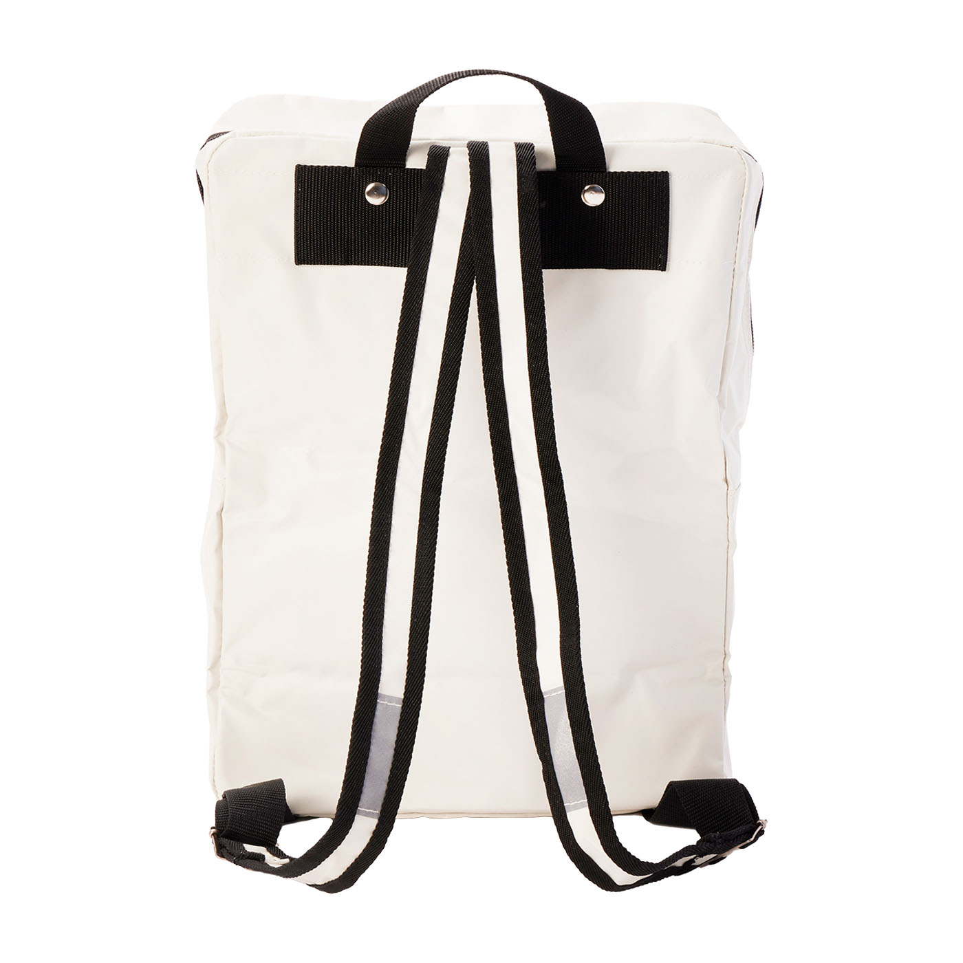 角利産業 非常持ち出し袋 KNE-200を検証レビュー！防災セット・防災