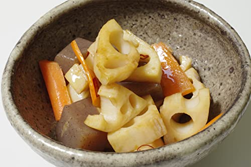 ヤマシチ純正胡麻油 4