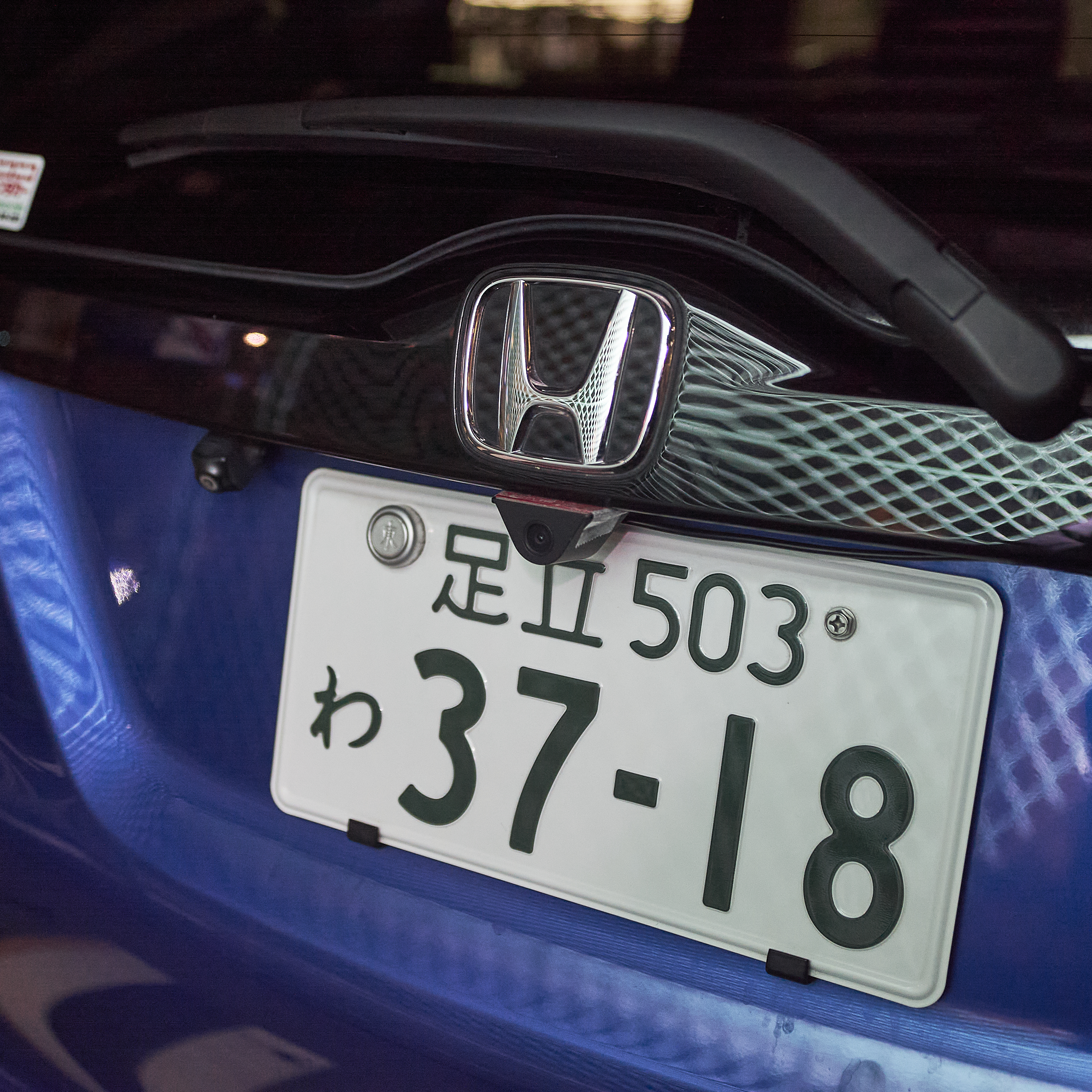 360°ドライブレコーダー PRD50 8