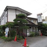諏訪湖周辺のうなぎ屋のおすすめ人気ランキング【2026年6月】 3