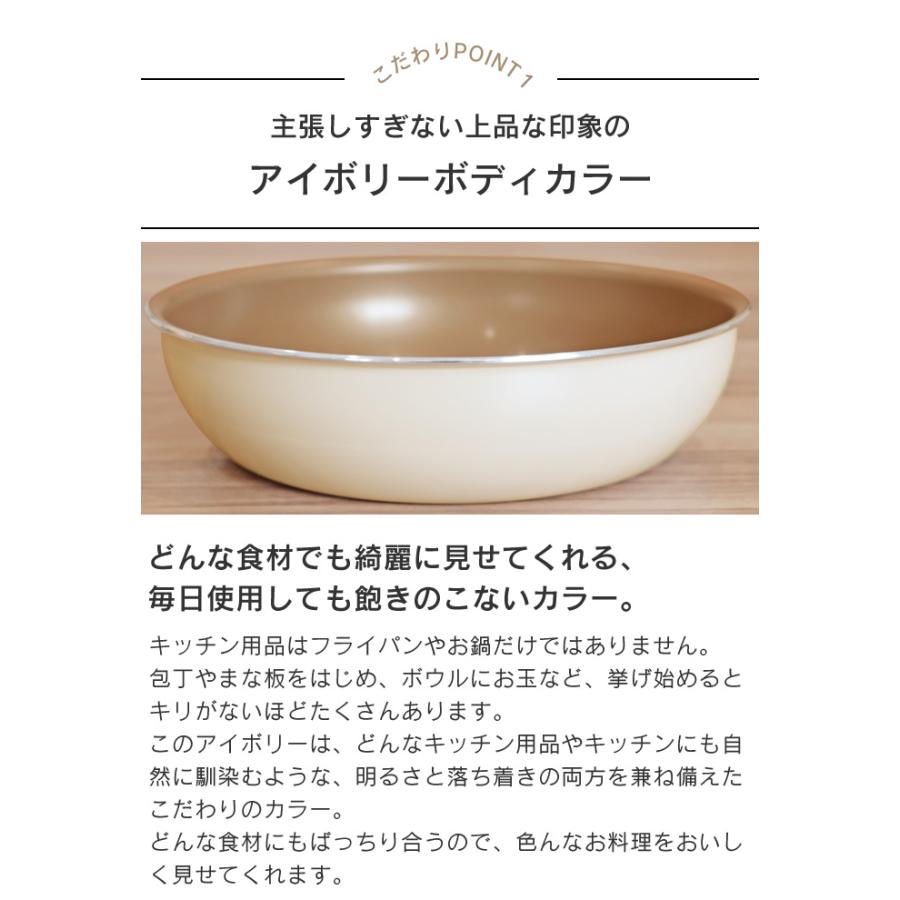 フライパン 2