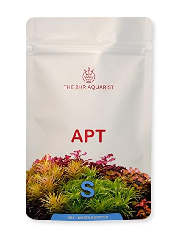 APT SKY 1