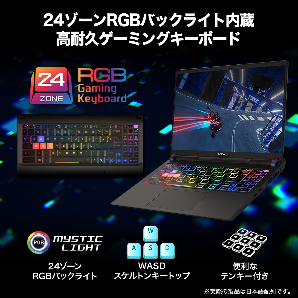 Vector-16-HX-AI-A2XWIG-1453JP 7