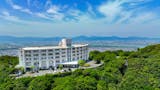 徳島駅周辺のホテルのおすすめ人気ランキング【2026年6月】 4