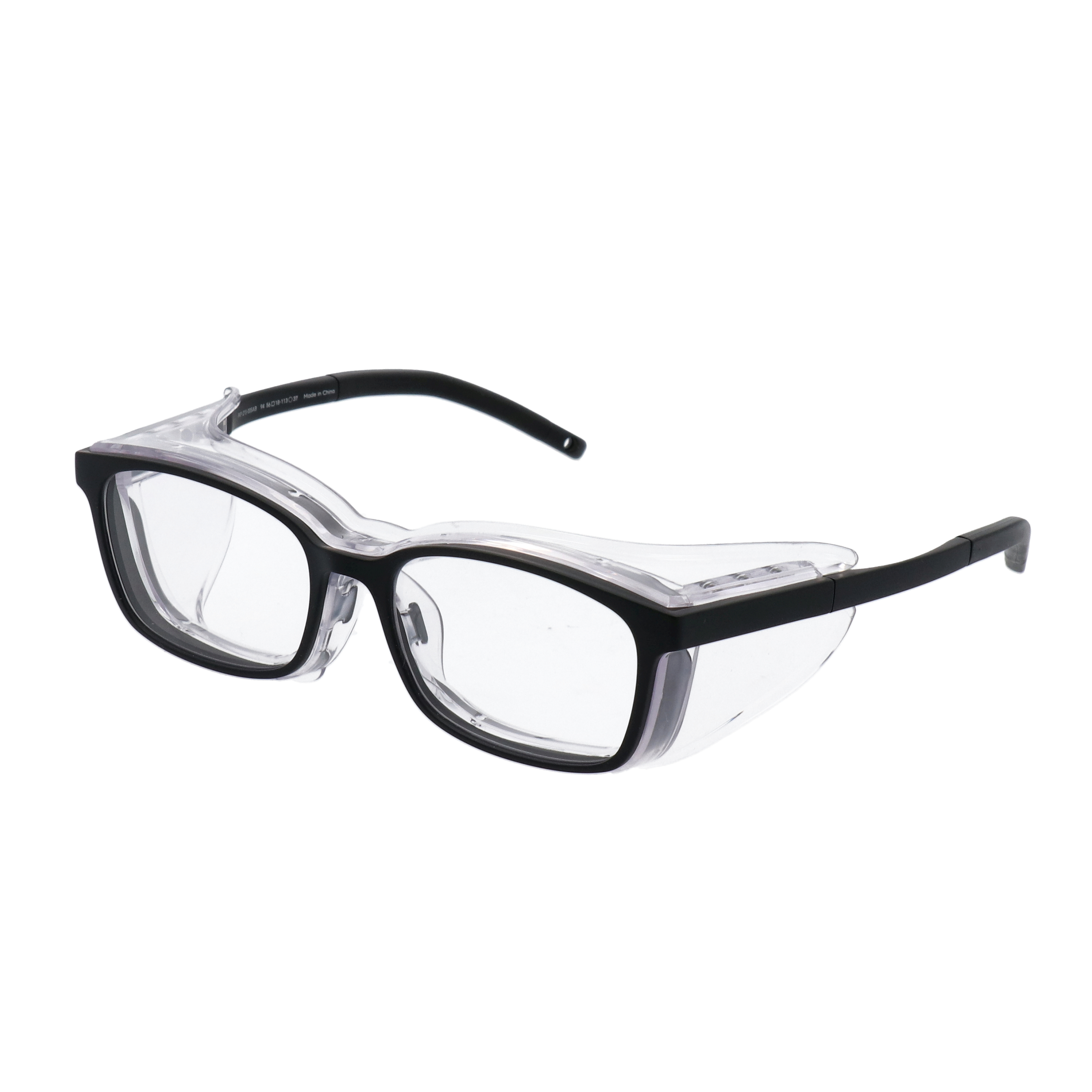 Jins Protect Proを全25商品と比較 口コミや評判を実際に使ってレビューしました Mybest