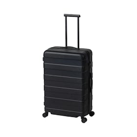 新品未使用品 無印良品 ハードキャリーケース Sサイズ 機内持ち込み可能サイズ 良品計画 無印良品 ハードキャリーケース 83936112を検証