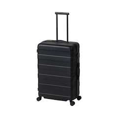 無印良品のスーツケースのおすすめ人気ランキング【2025年12月 無印良品のスーツケースのおすすめ人気ランキング【2025年12月