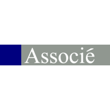 アソシエ 派遣会社 1