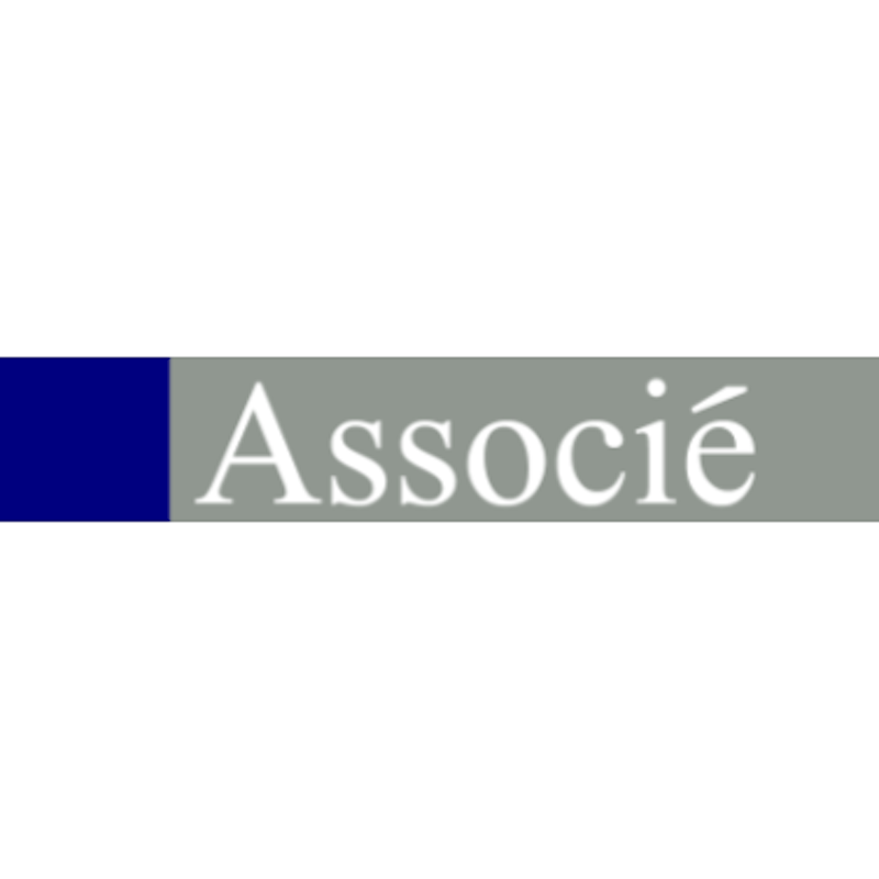 アソシエ 派遣会社 1
