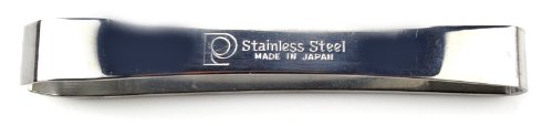 Easy Wash ステンレス製骨抜き 6