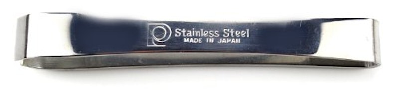 Easy Wash ステンレス製骨抜き 6