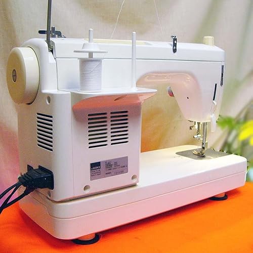 SPUR Deluxe 96 6