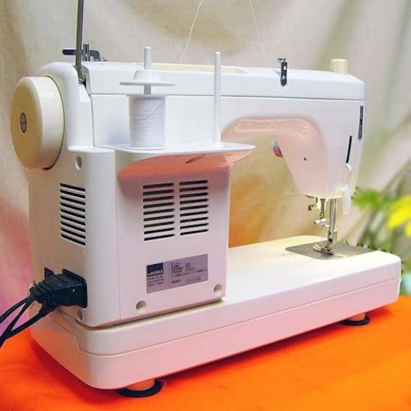 SPUR Deluxe 96 6
